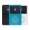 iSkin CLARO SLIMS- IPOD CLASSIC 80GB